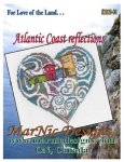 Atlantic Coast Reflections (image for) Atlantic Coast Reflections